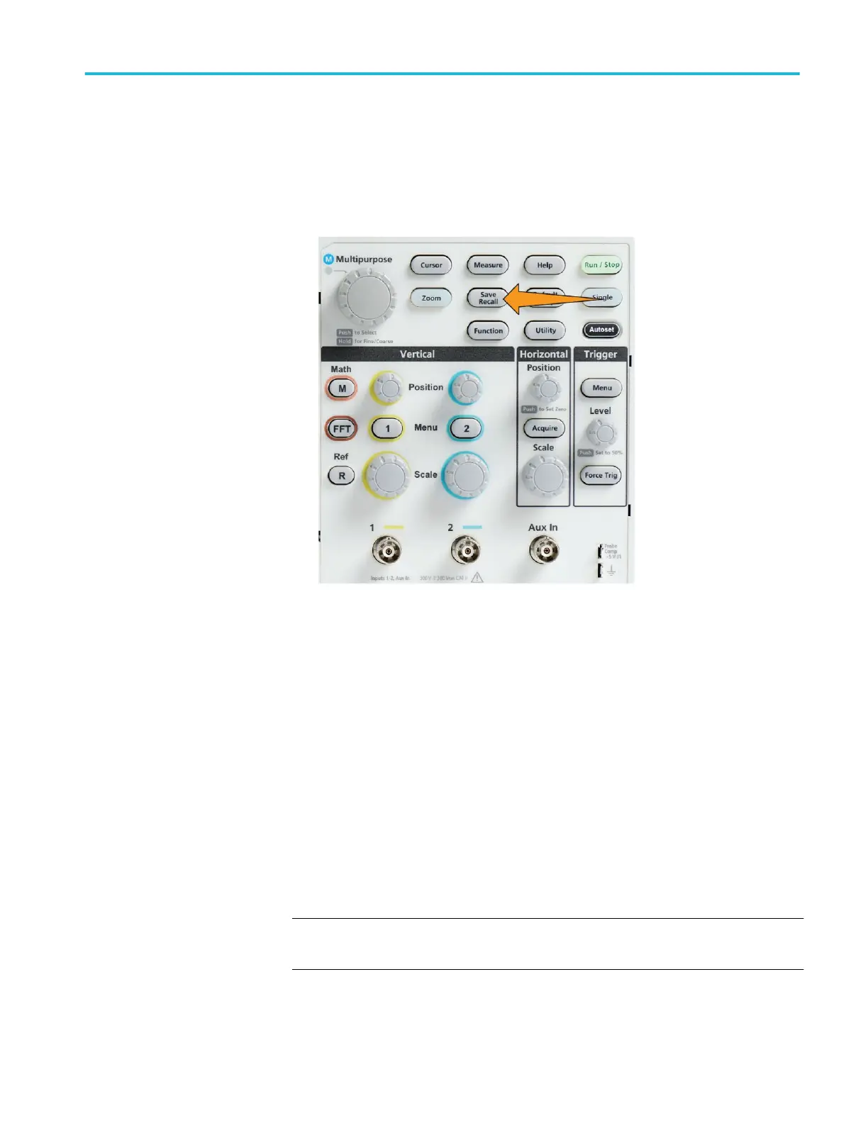 Page #171 background image