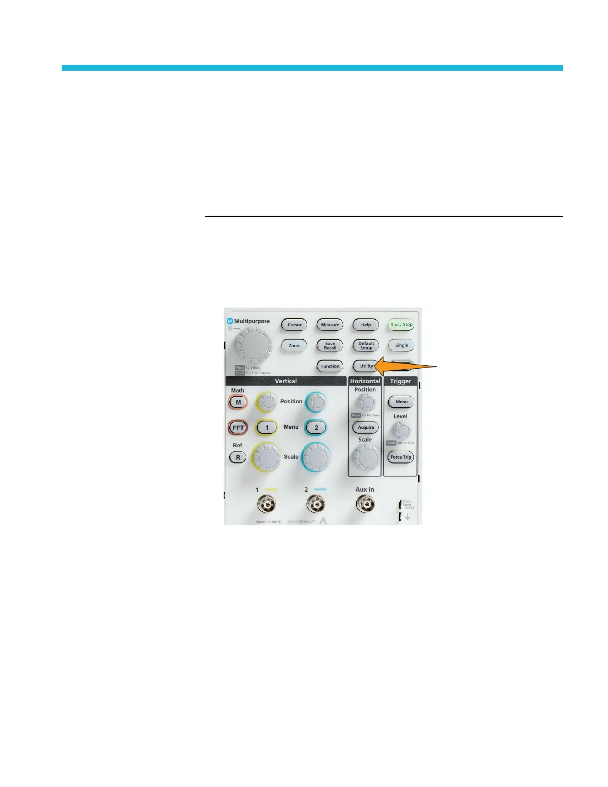 Page #175 background image