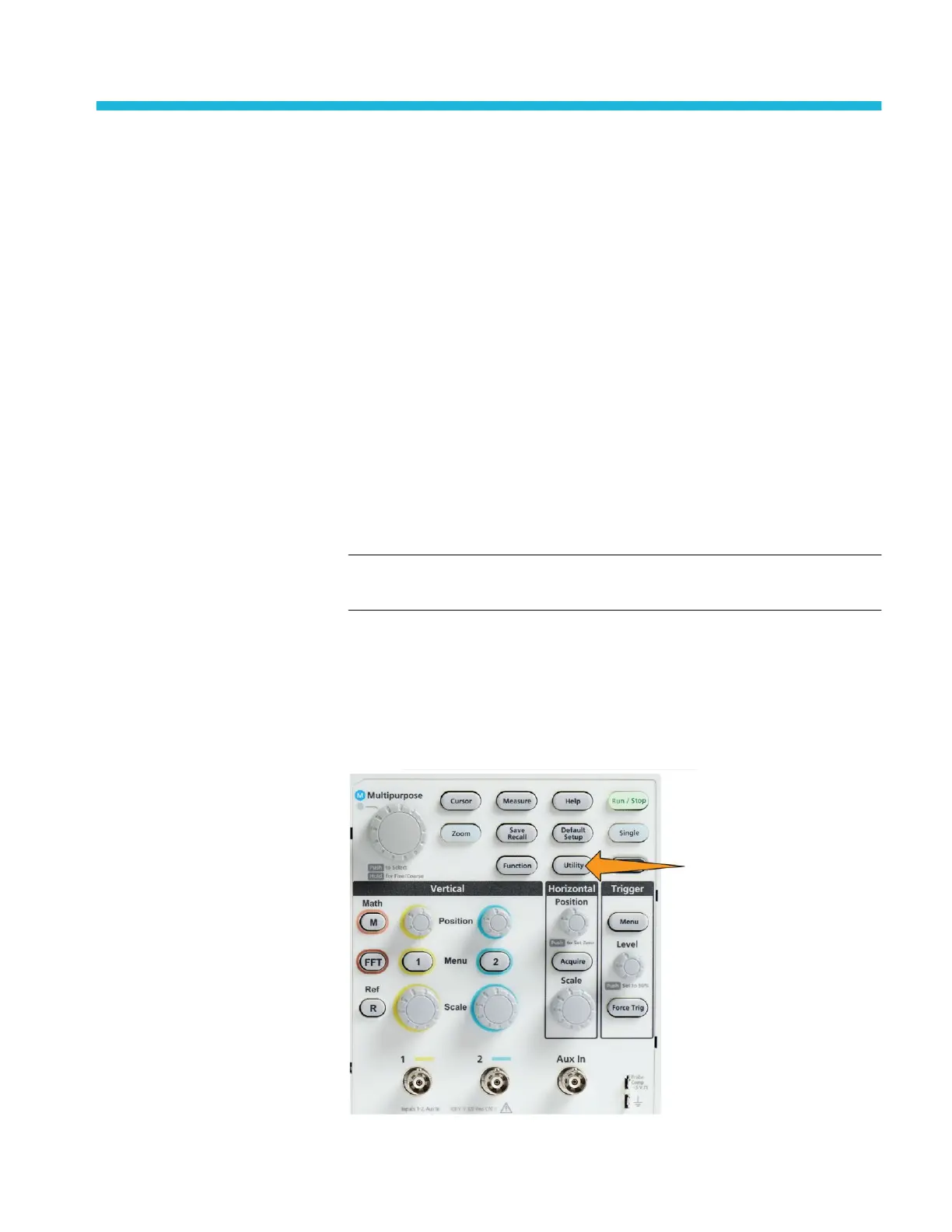 Page #179 background image