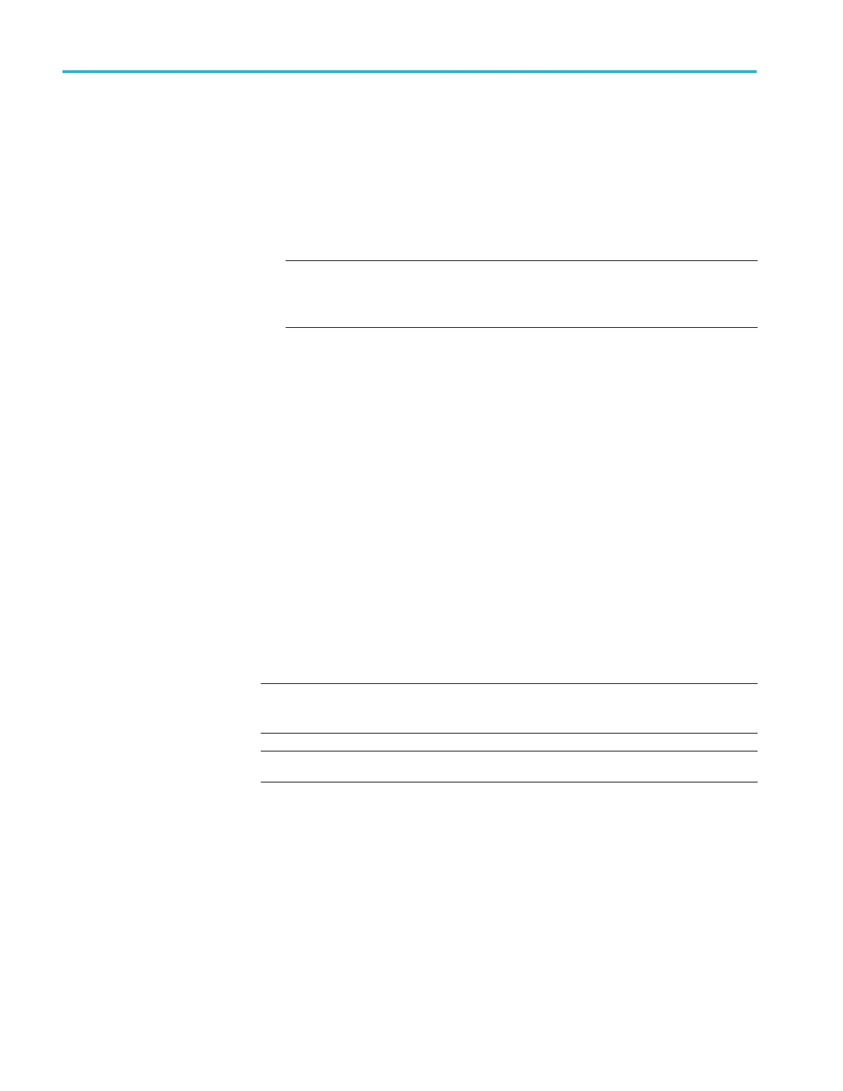 Page #180 background image