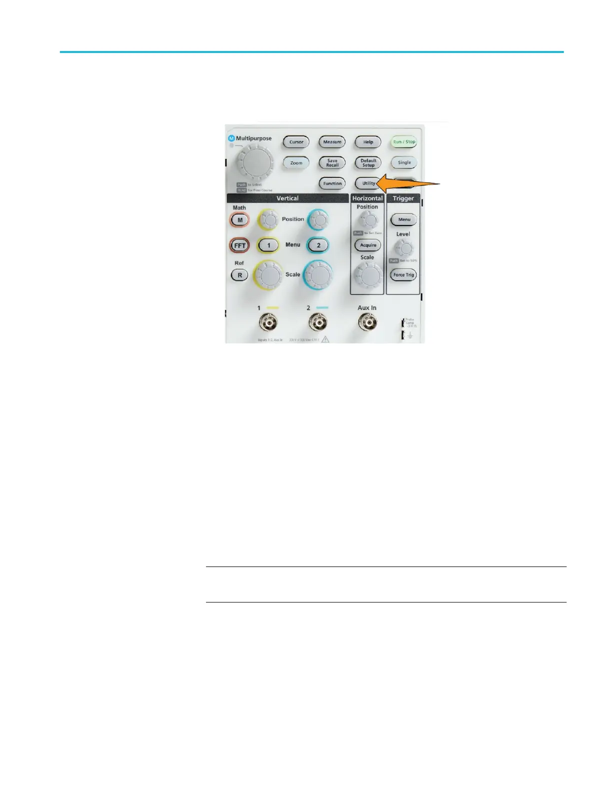 Page #181 background image