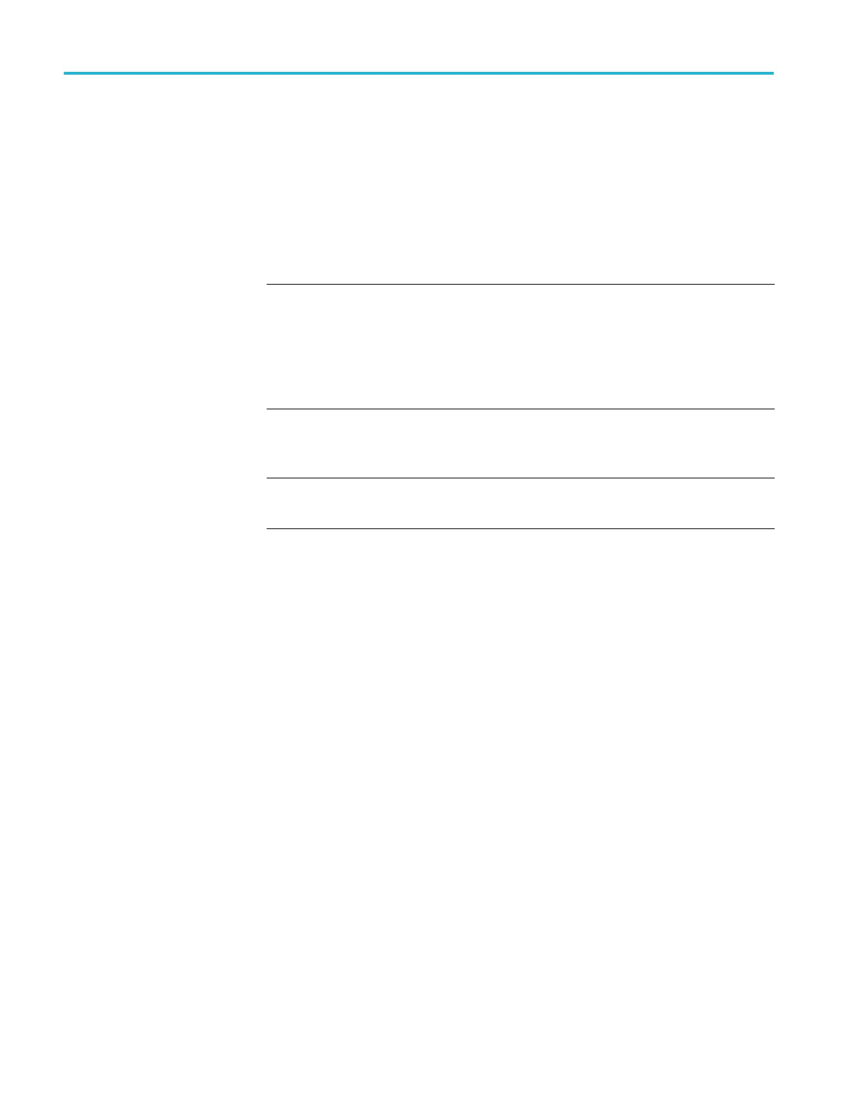 Page #182 background image
