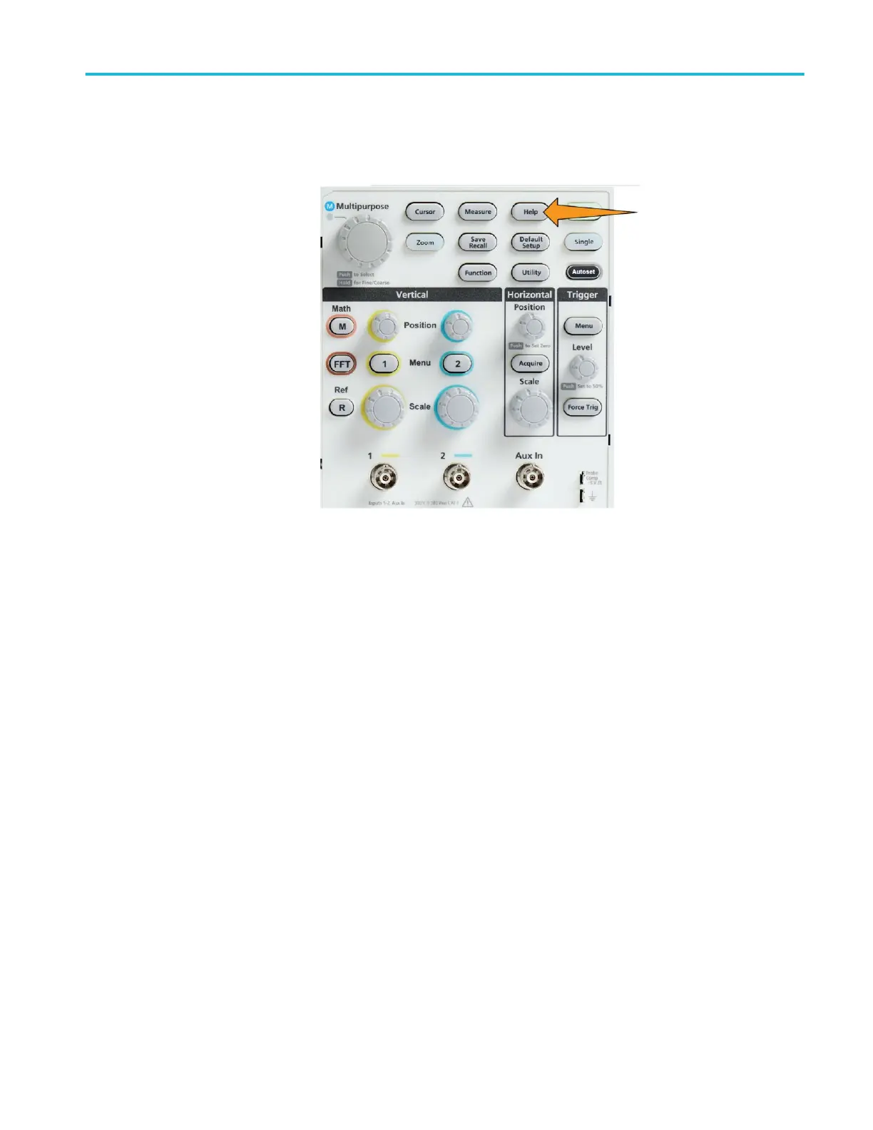 Page #185 background image