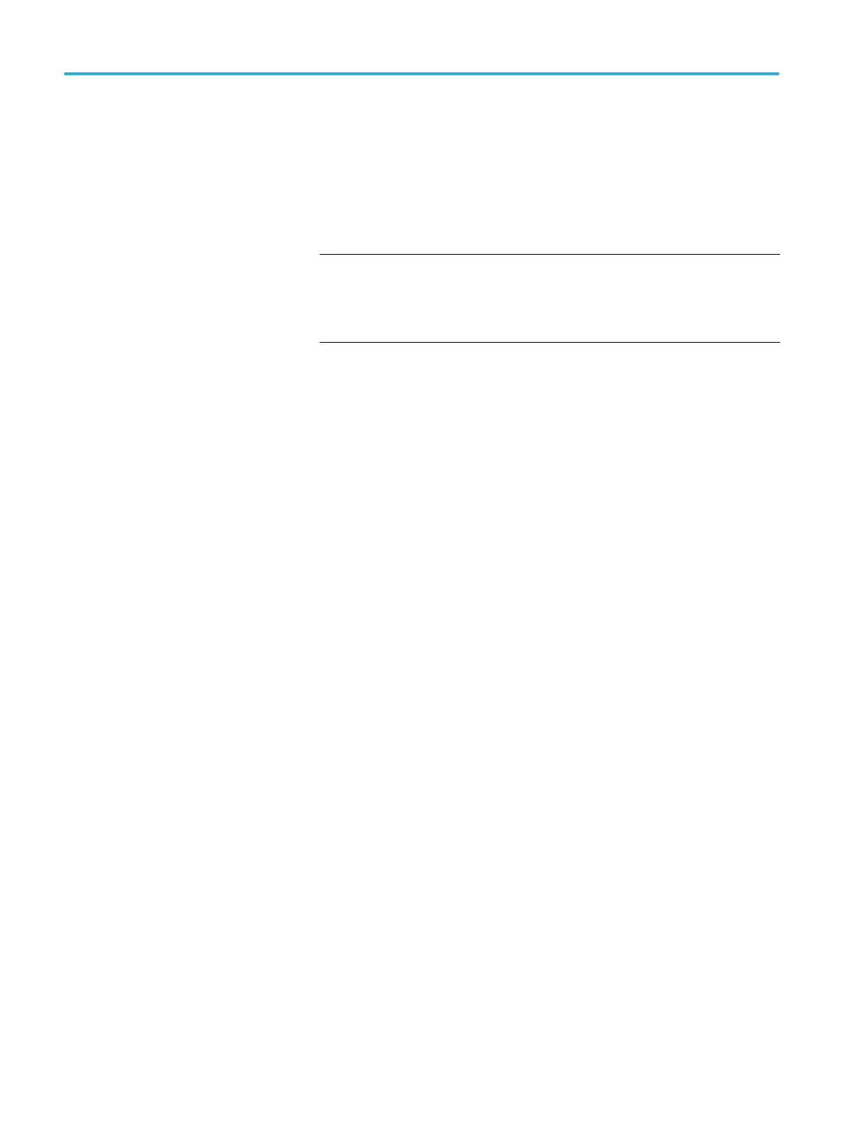 Page #186 background image