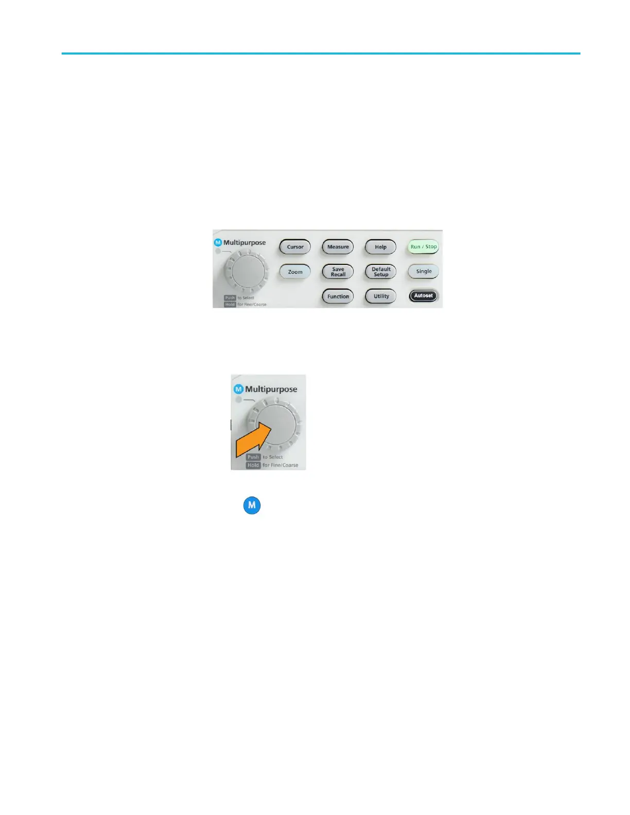 Page #187 background image