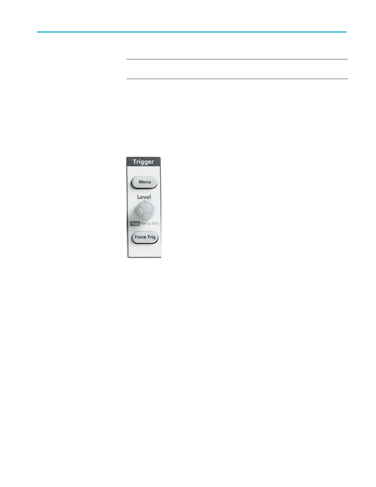 Page #191 background image