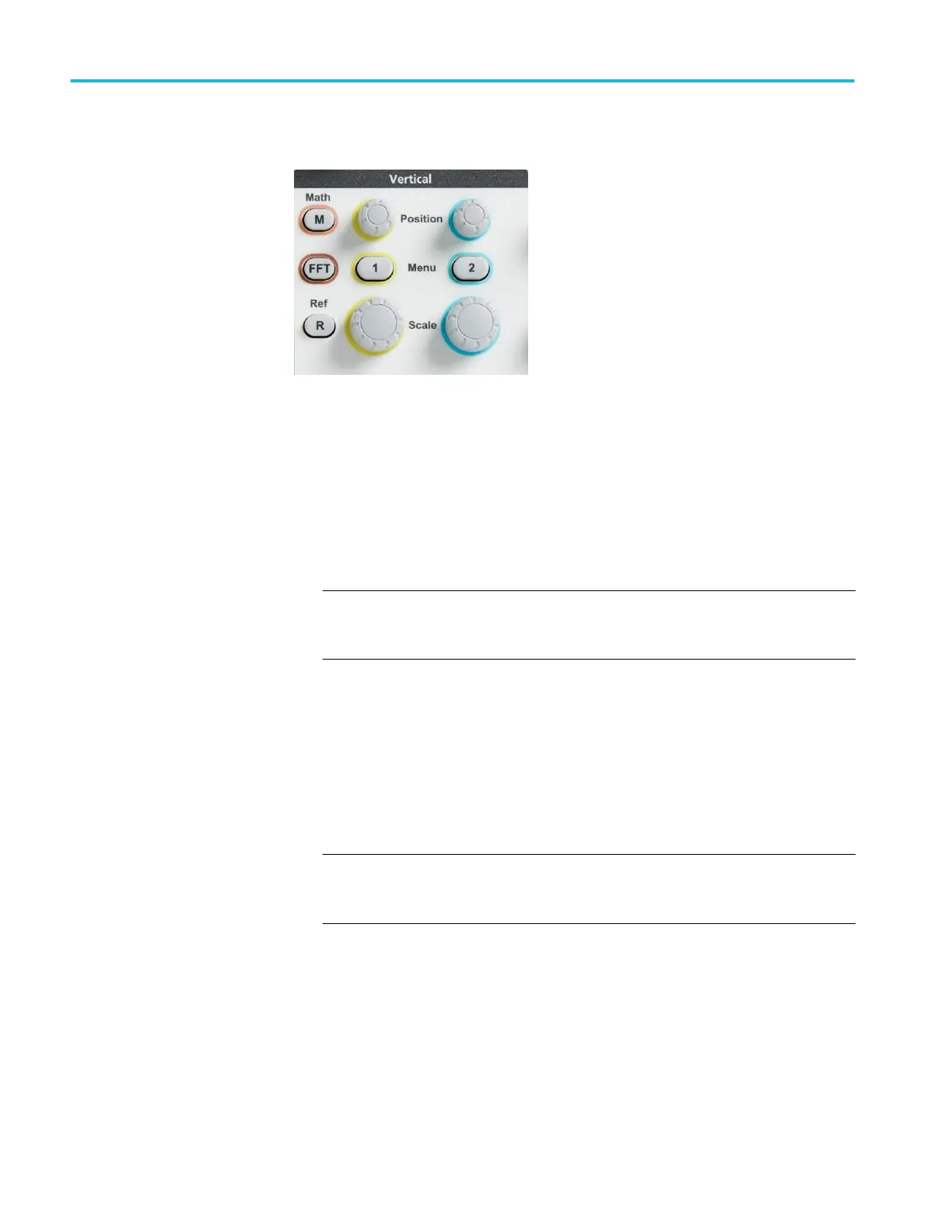 Page #192 background image