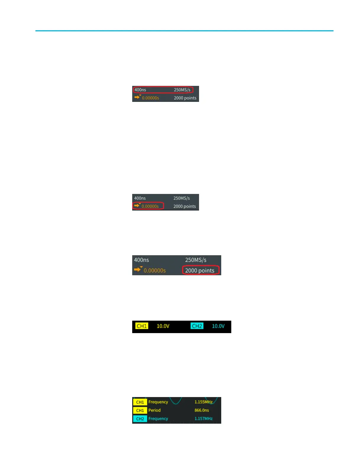Page #201 background image