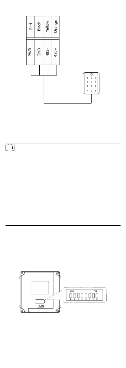 Page #22 background image