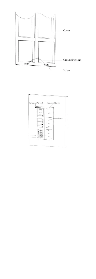 Page #44 background image