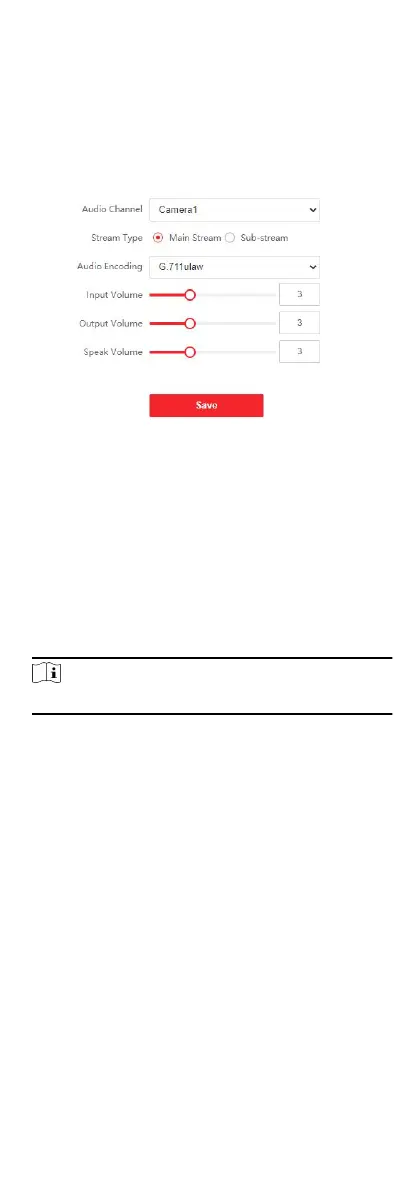Page #54 background image