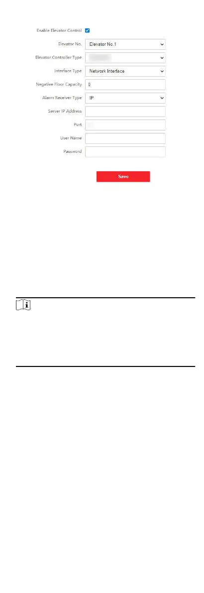 Page #64 background image