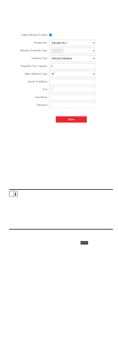 Page #83 background image