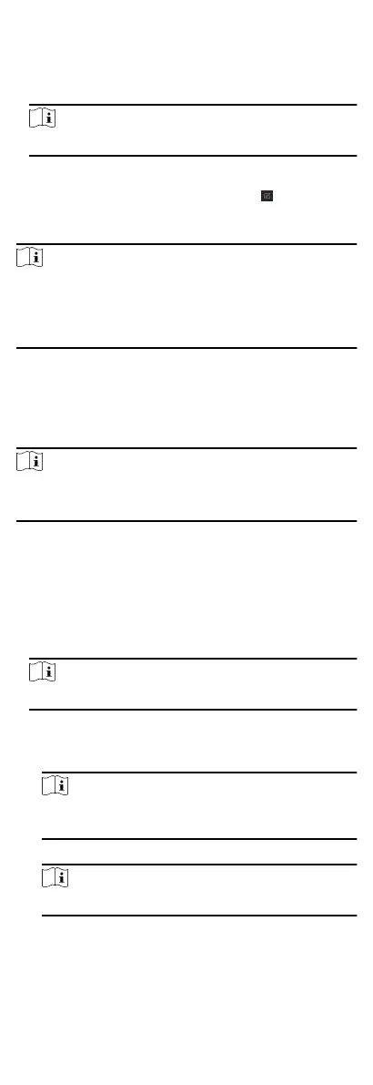 Page #84 background image