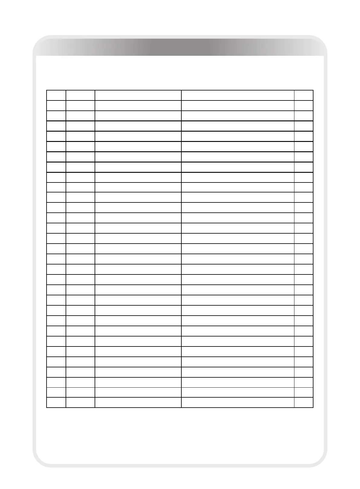 Page #17 background image