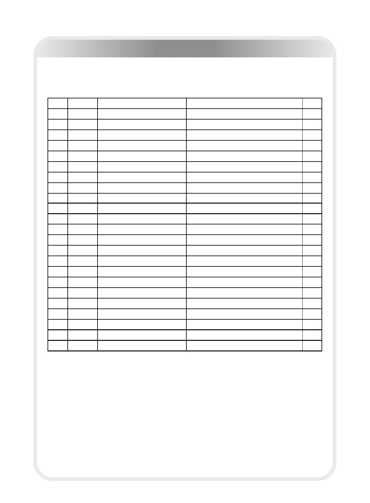 Page #19 background image