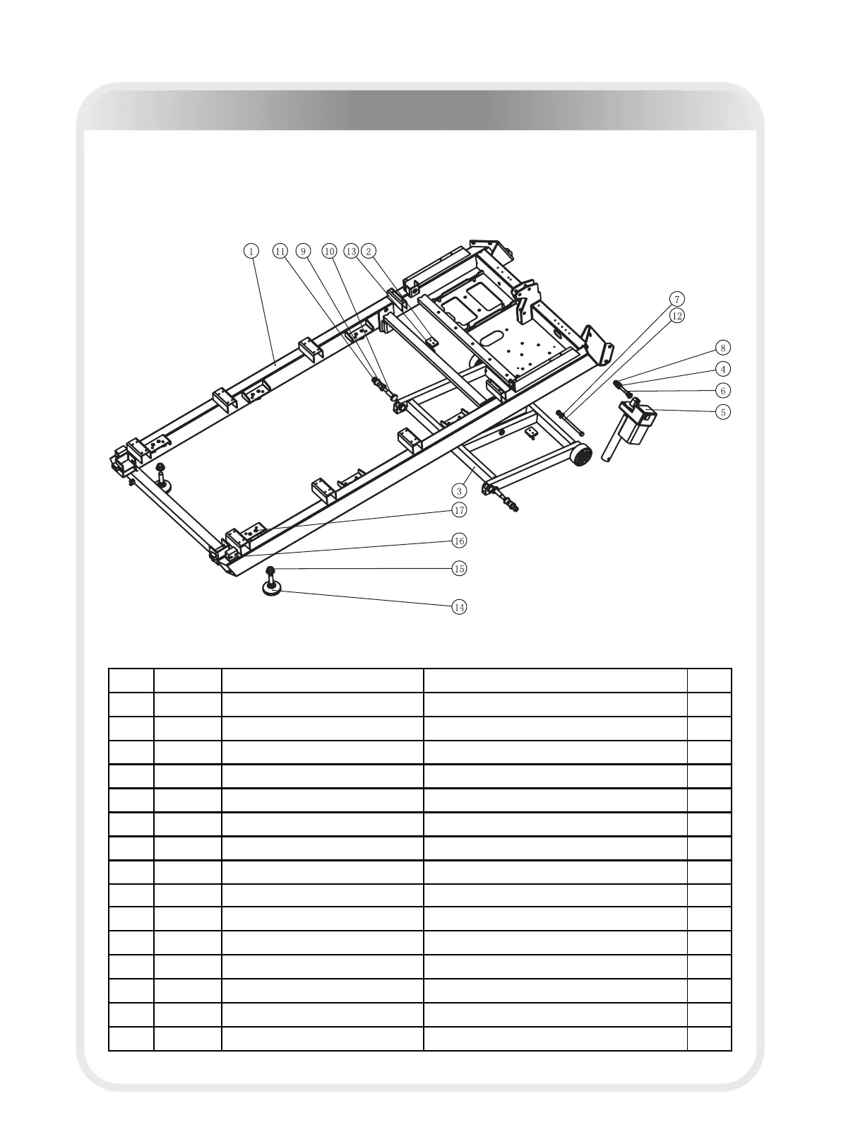 Page #21 background image
