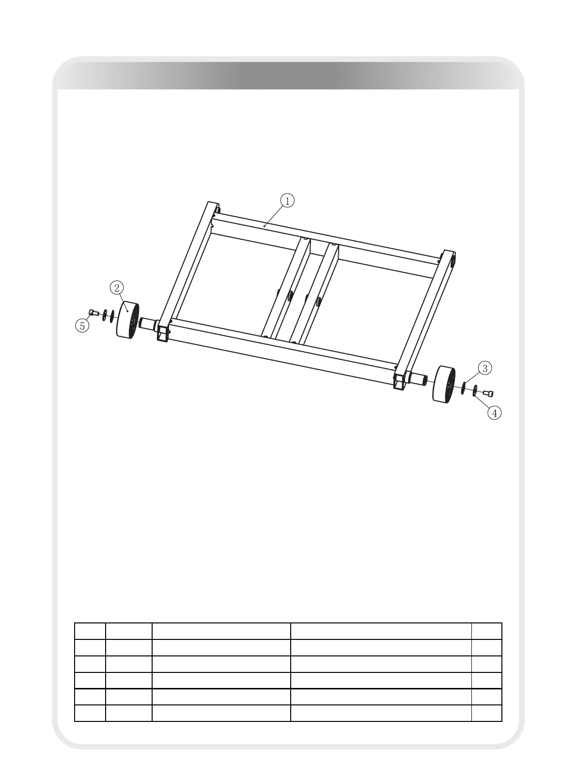 Page #26 background image