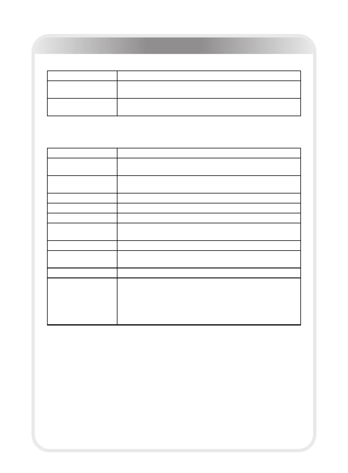 Page #30 background image