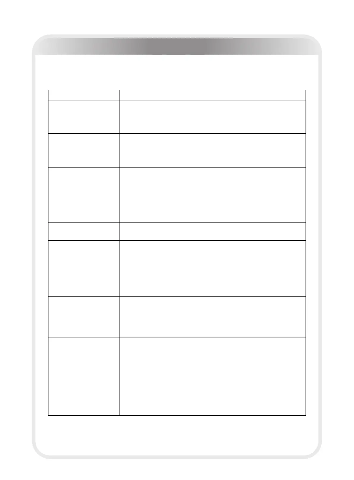 Page #34 background image