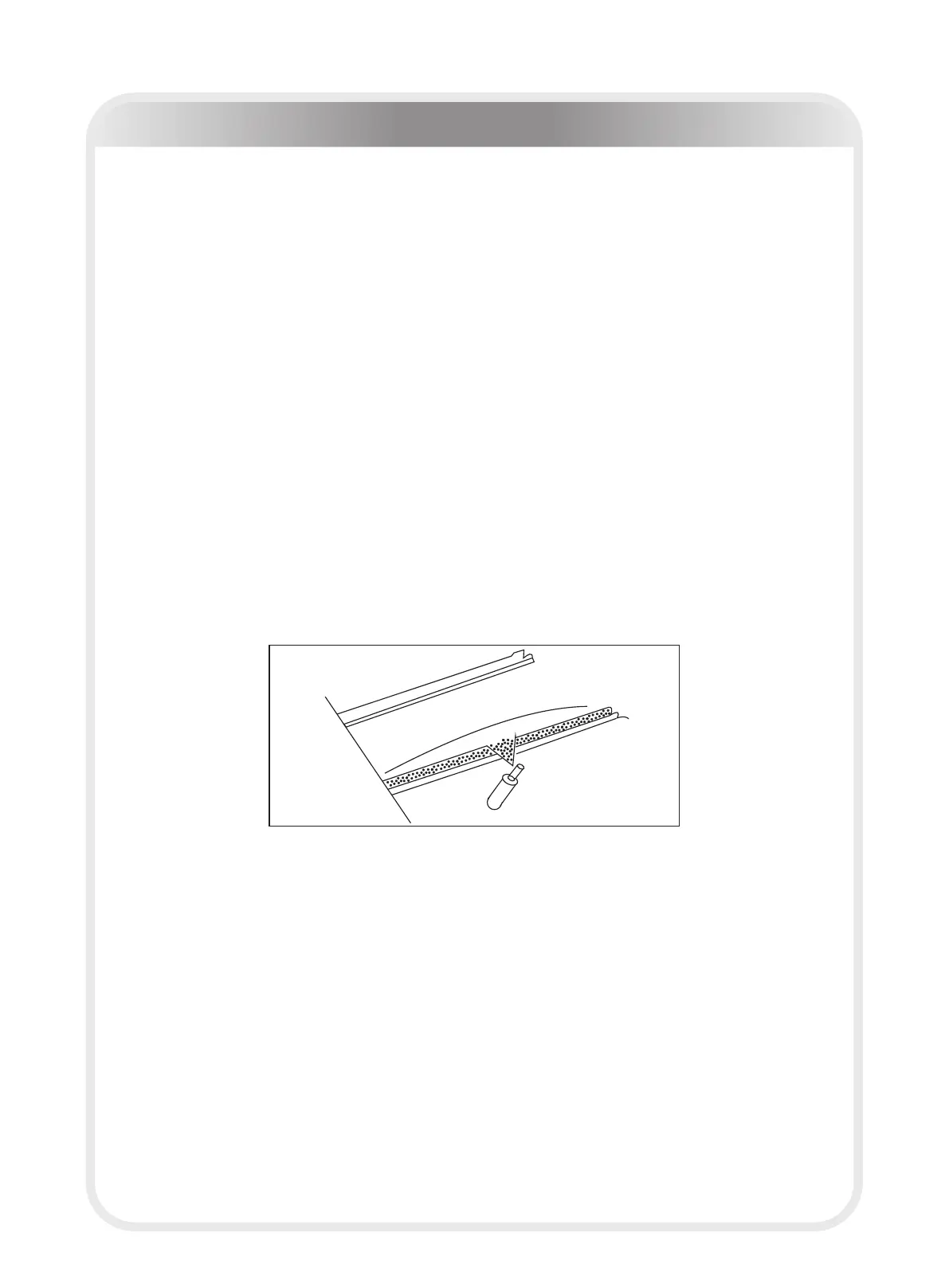Page #37 background image