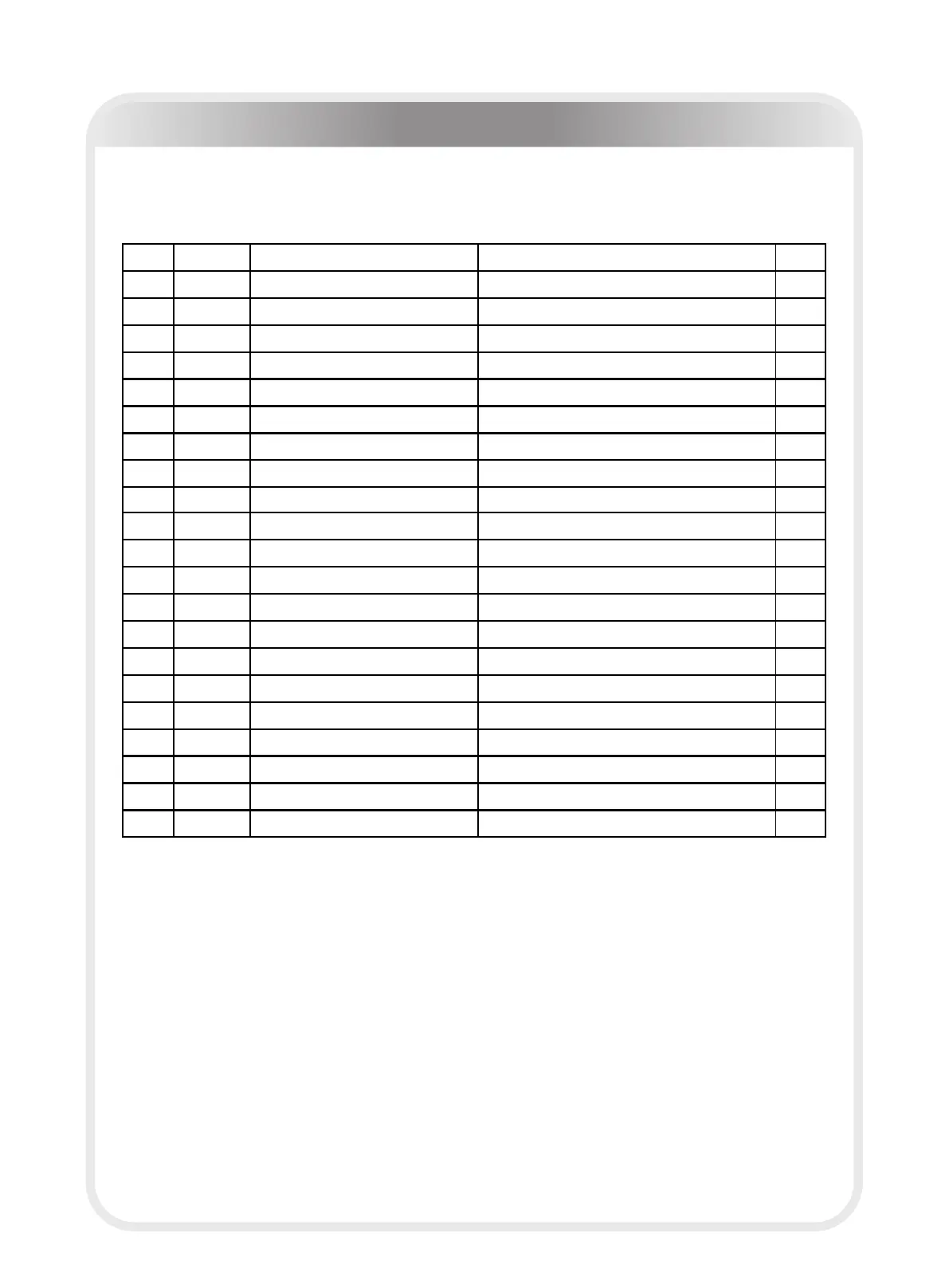 Page #15 background image