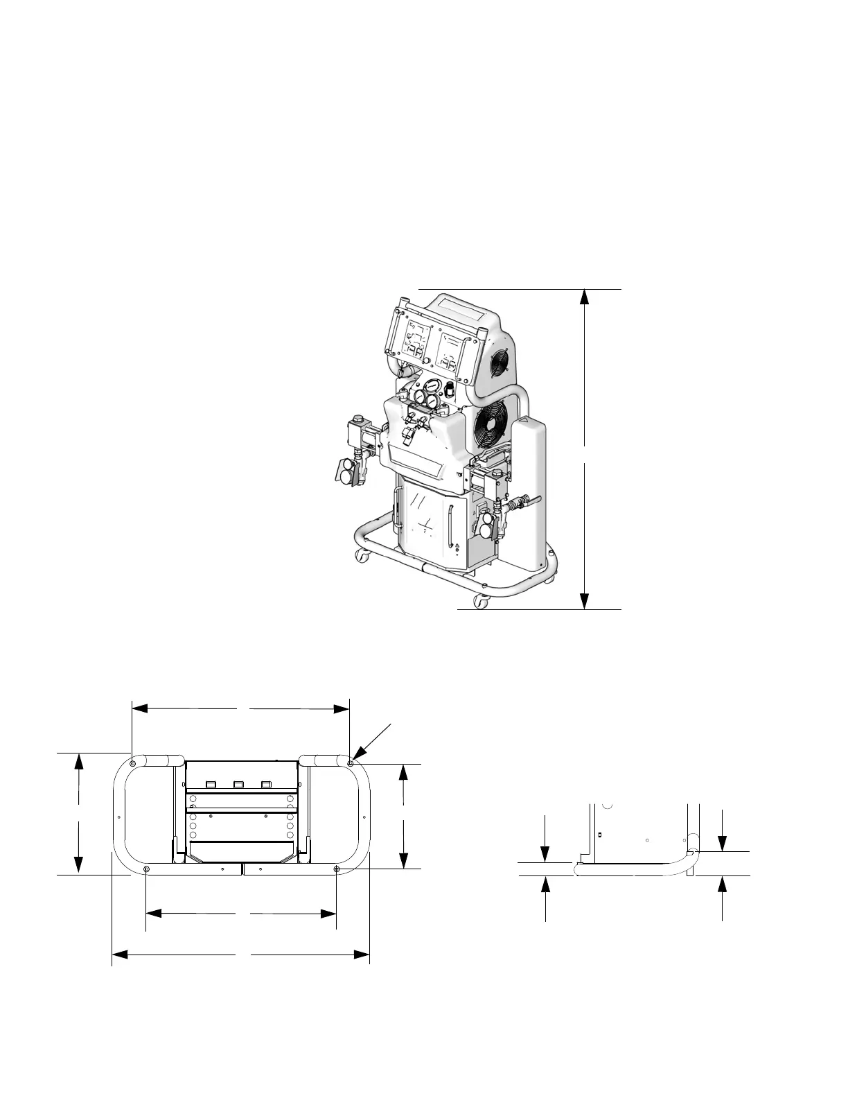 Page #70 background image