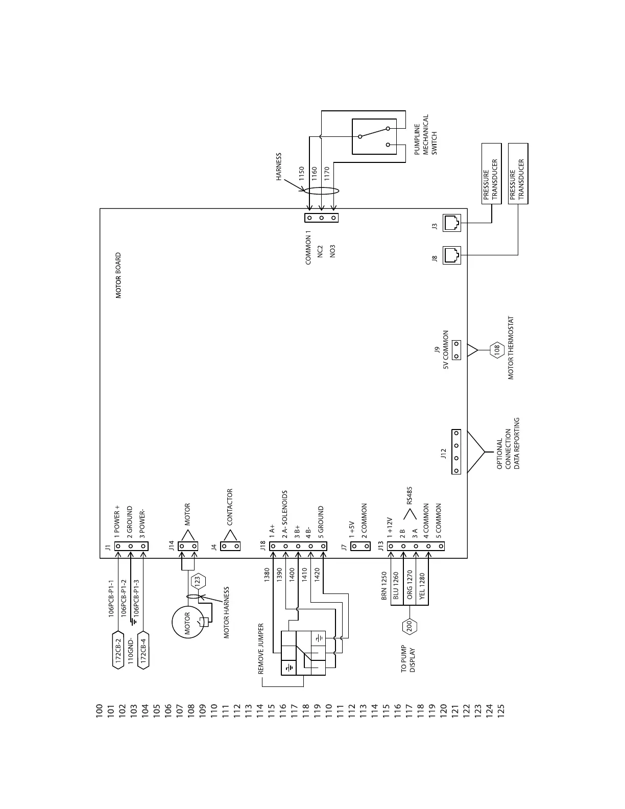 Page #10 background image