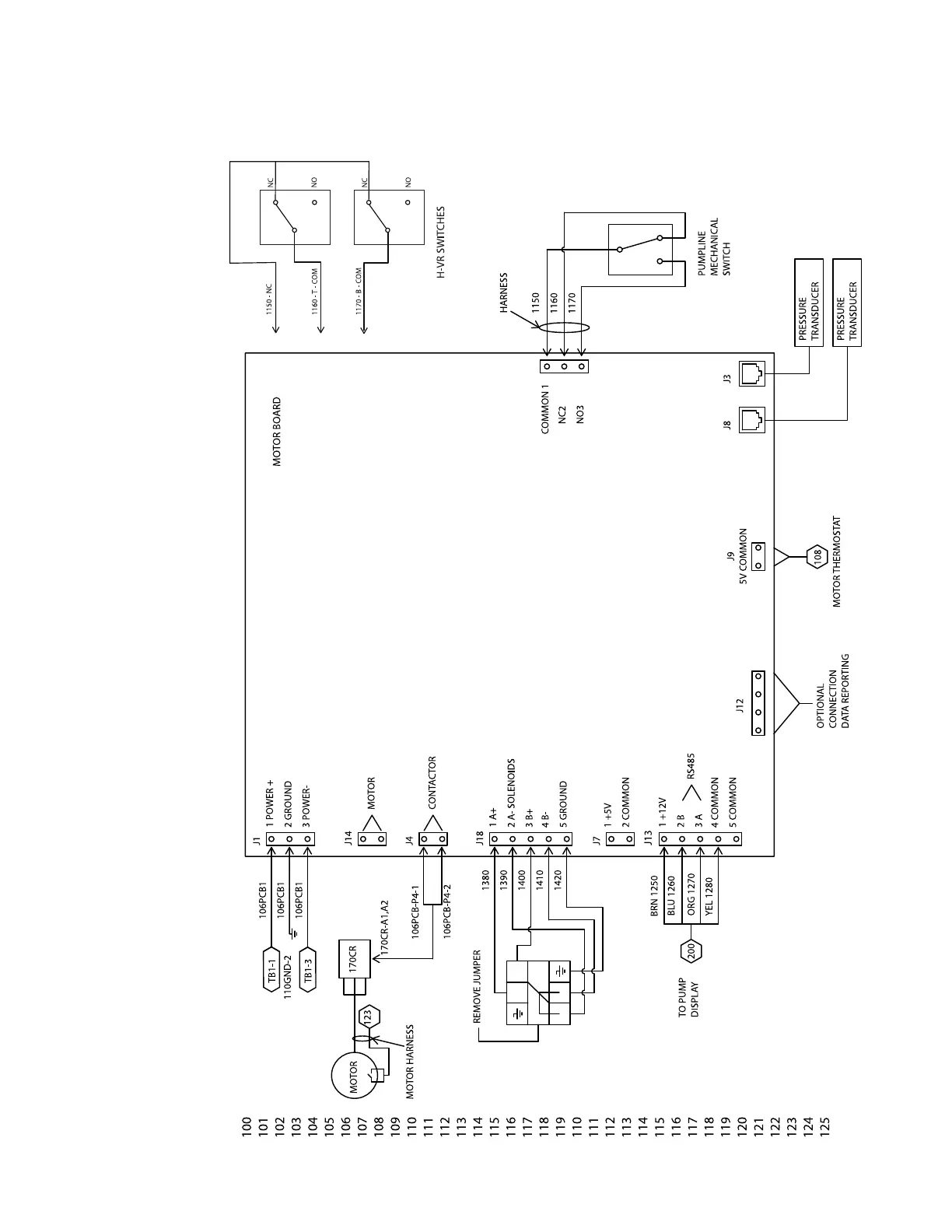 Page #11 background image