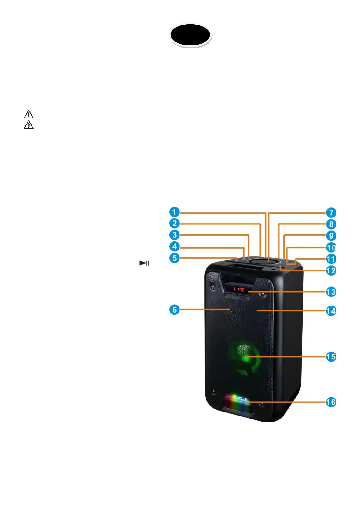 Page #2 background image