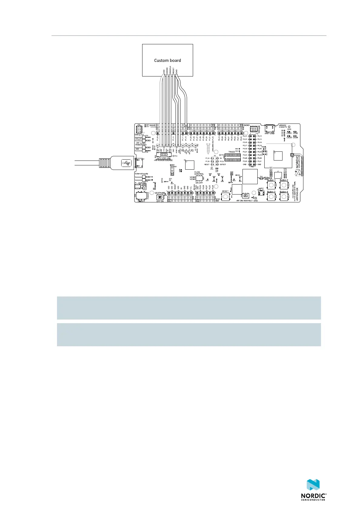 Page #30 background image