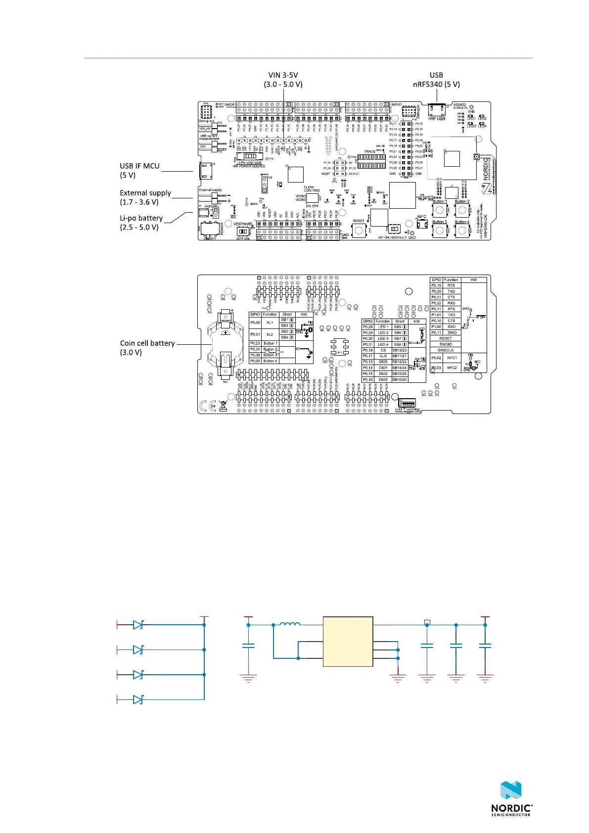 Page #13 background image