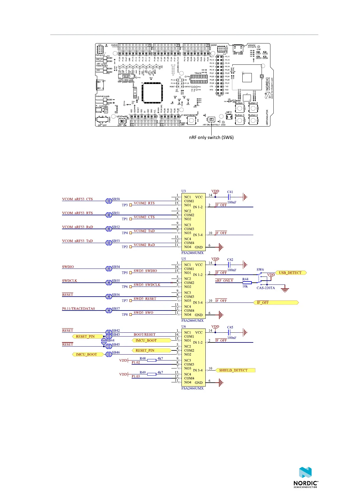 Page #20 background image