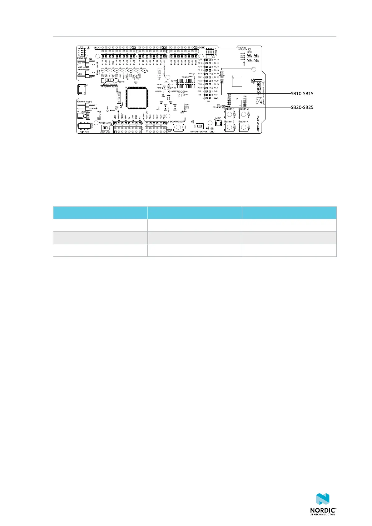 Page #22 background image