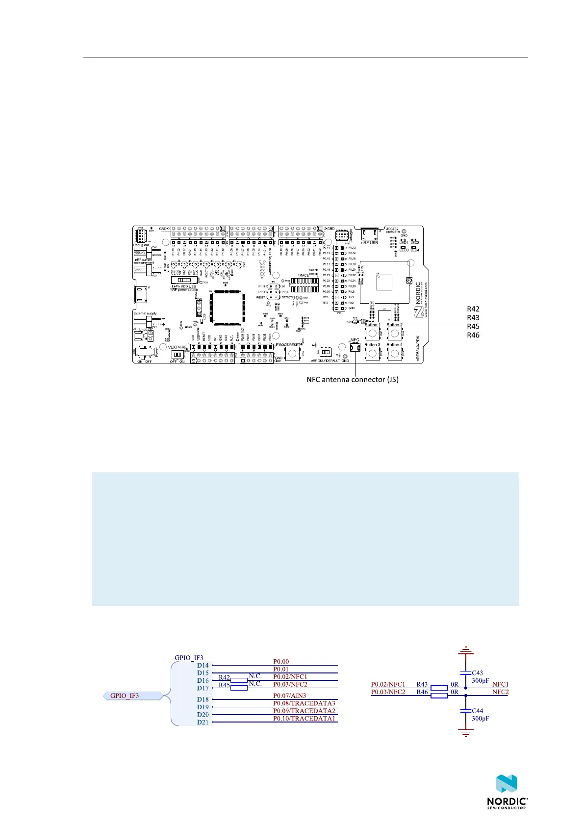 Page #28 background image