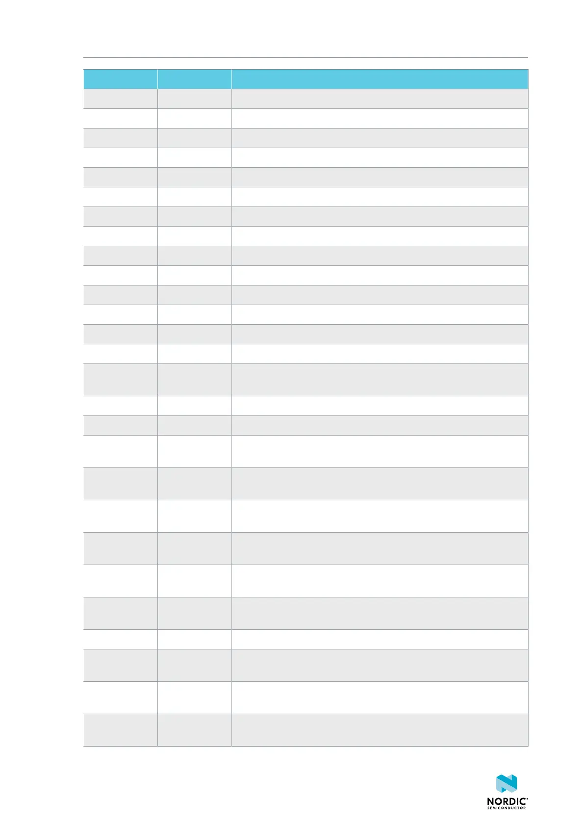 Page #30 background image