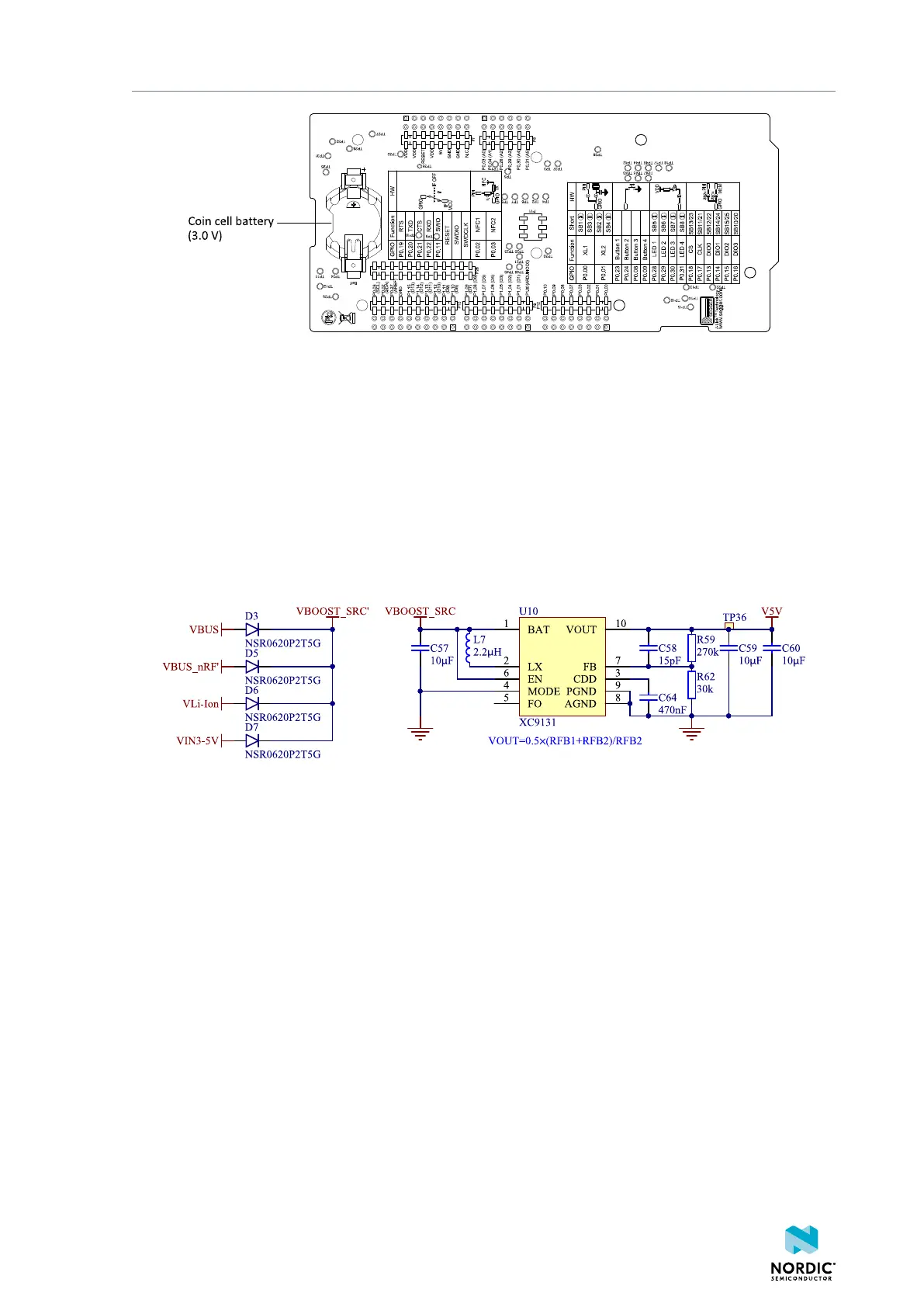 Page #14 background image