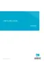 Preview: User Guide