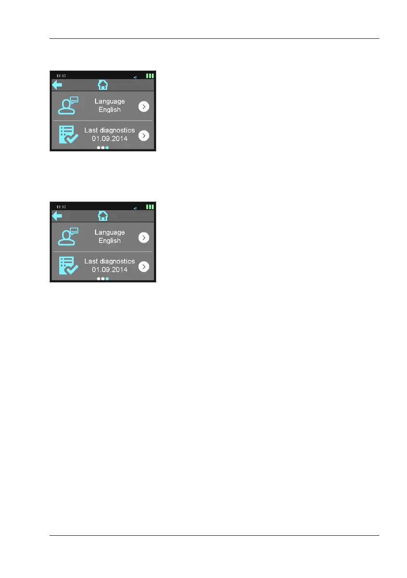 Page #30 background image