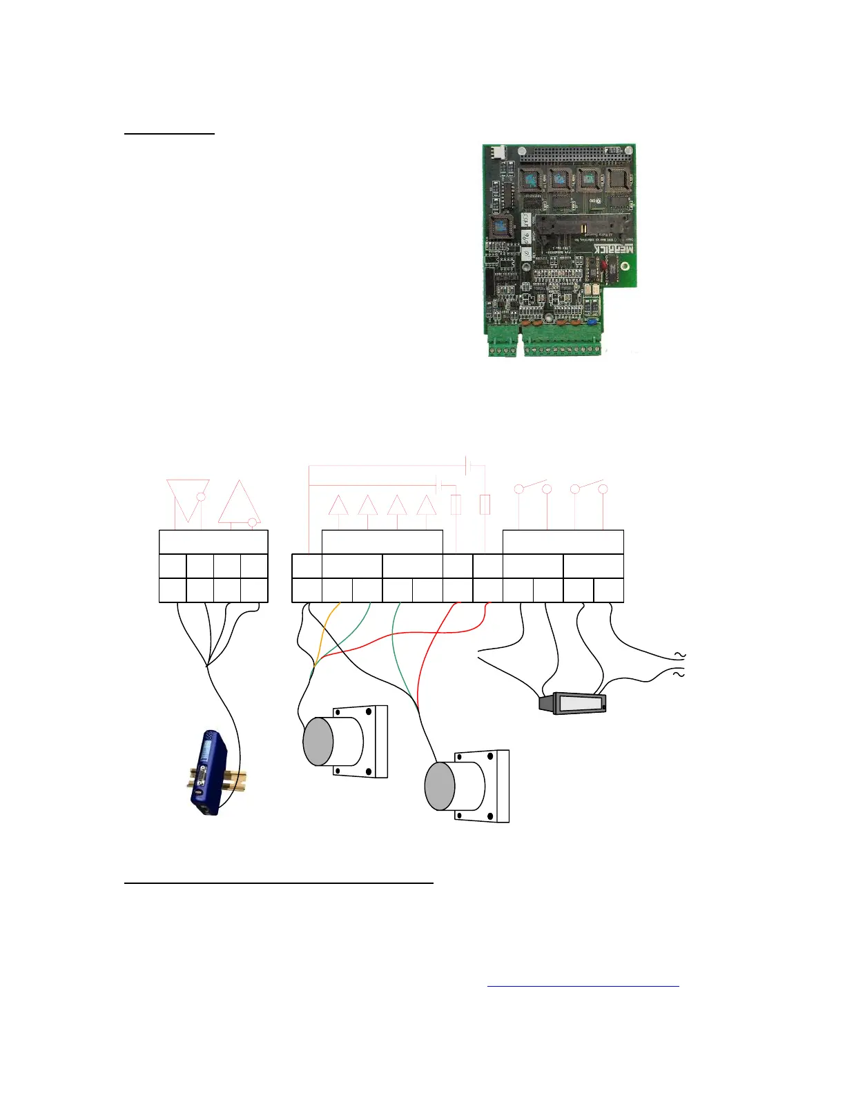 Page #25 background image