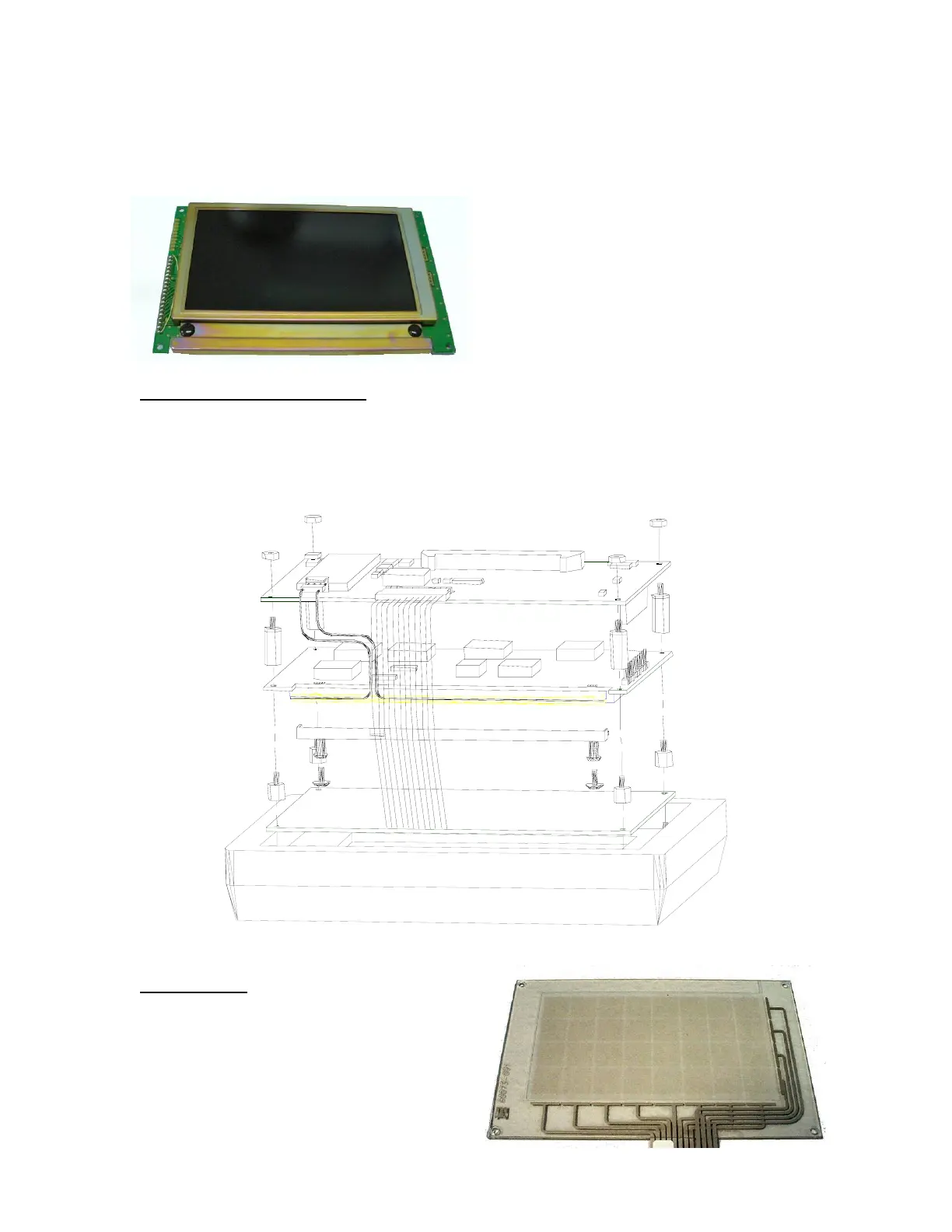 Page #35 background image