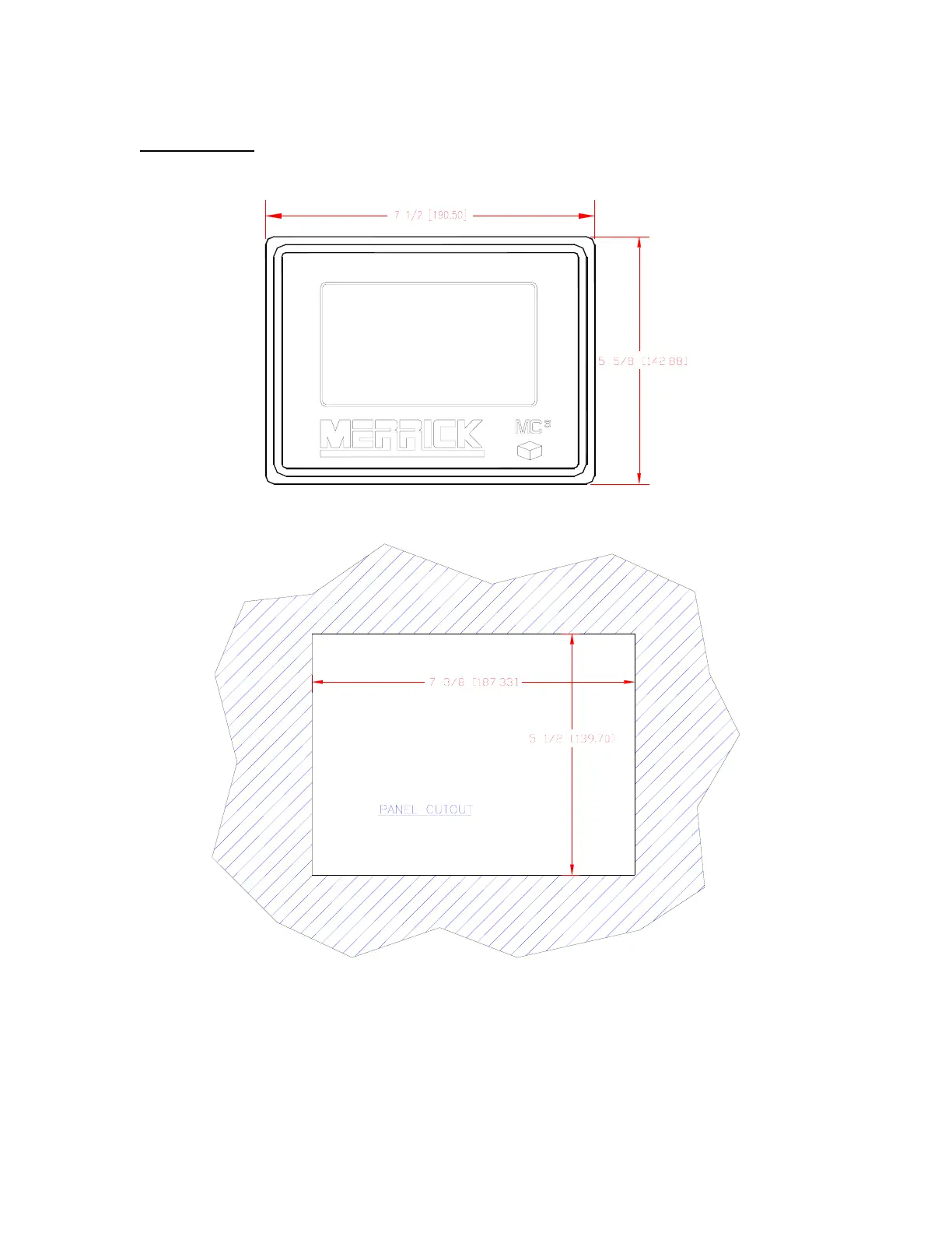 Page #51 background image