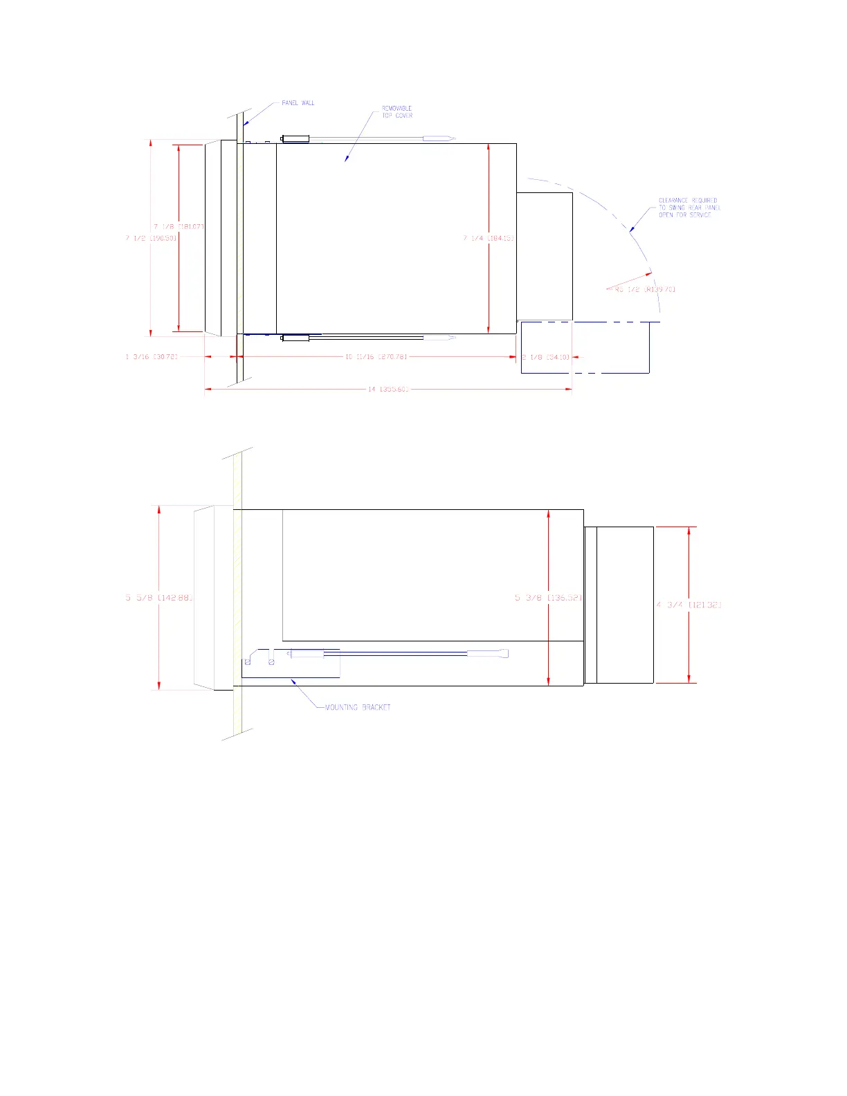 Page #52 background image