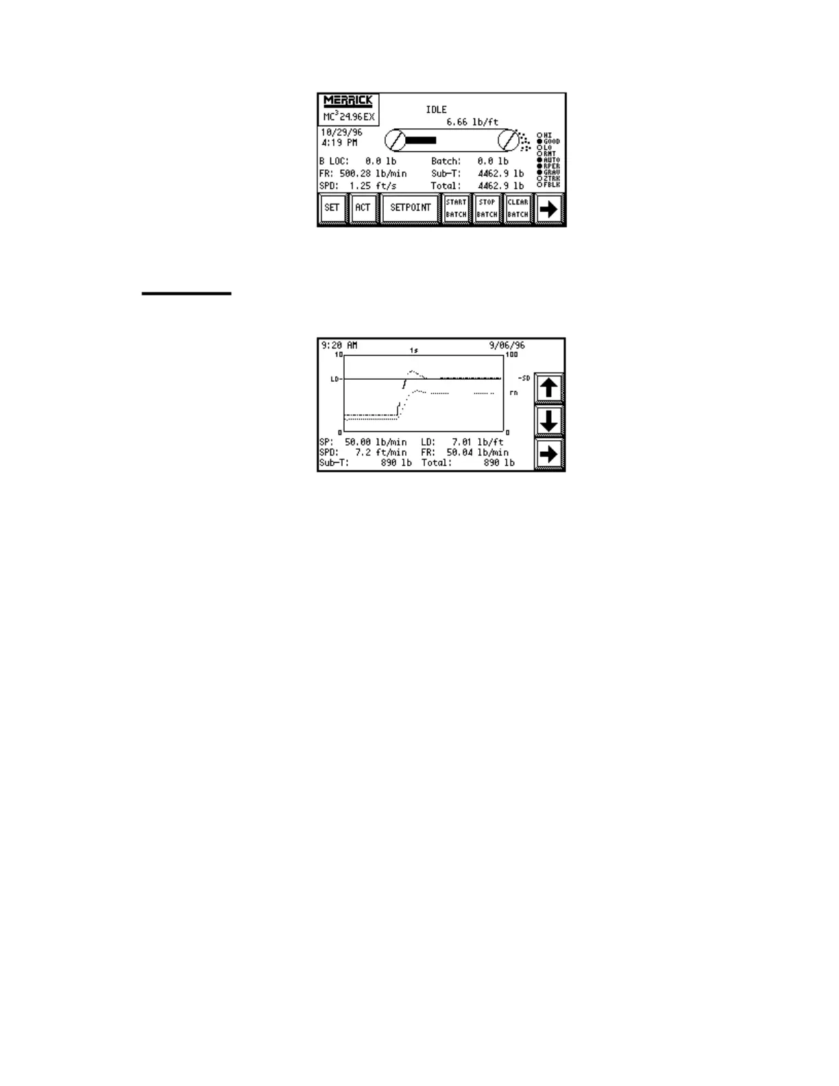 Page #16 background image