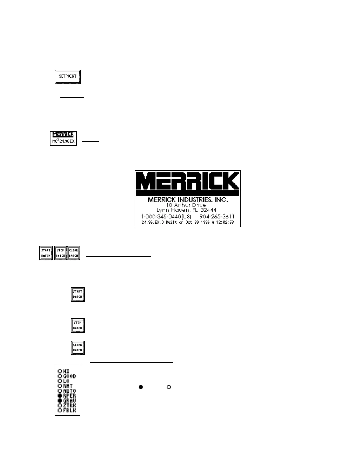 Page #19 background image