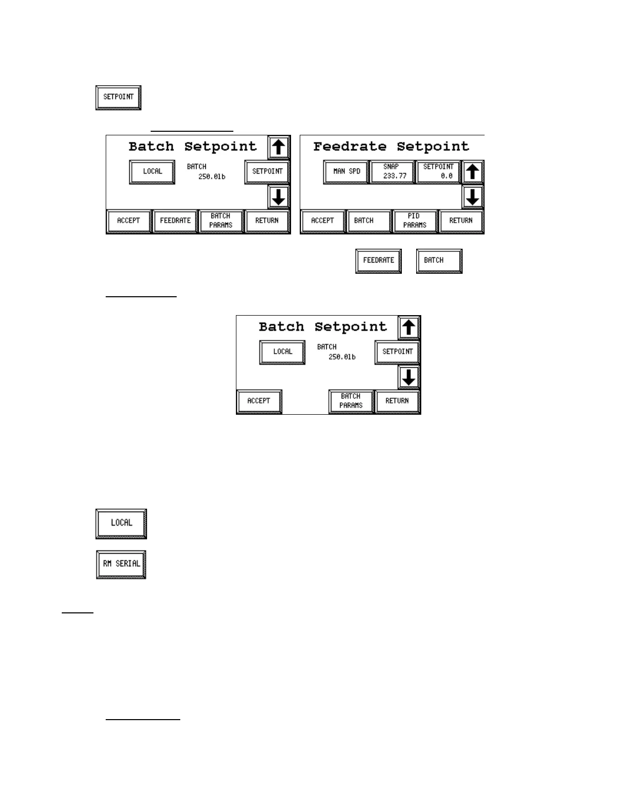 Page #23 background image