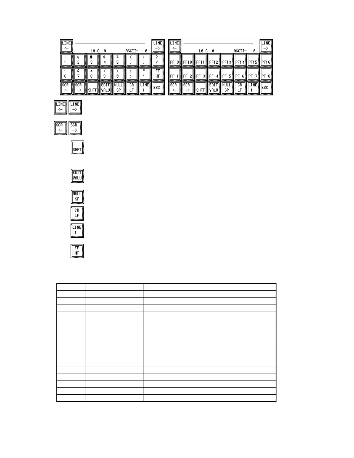 Page #28 background image