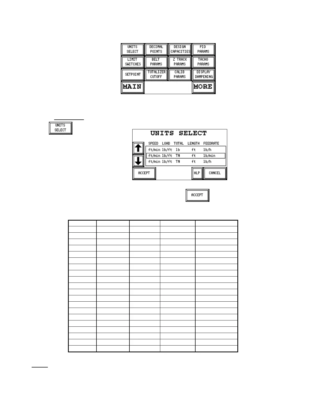 Page #32 background image