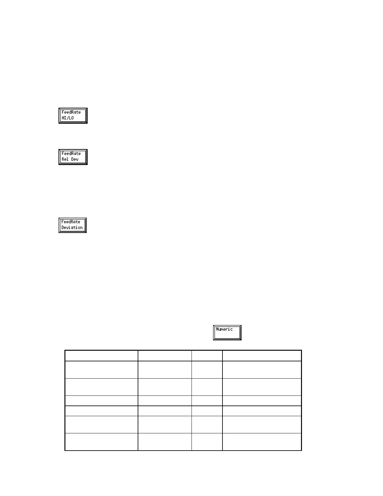 Page #35 background image
