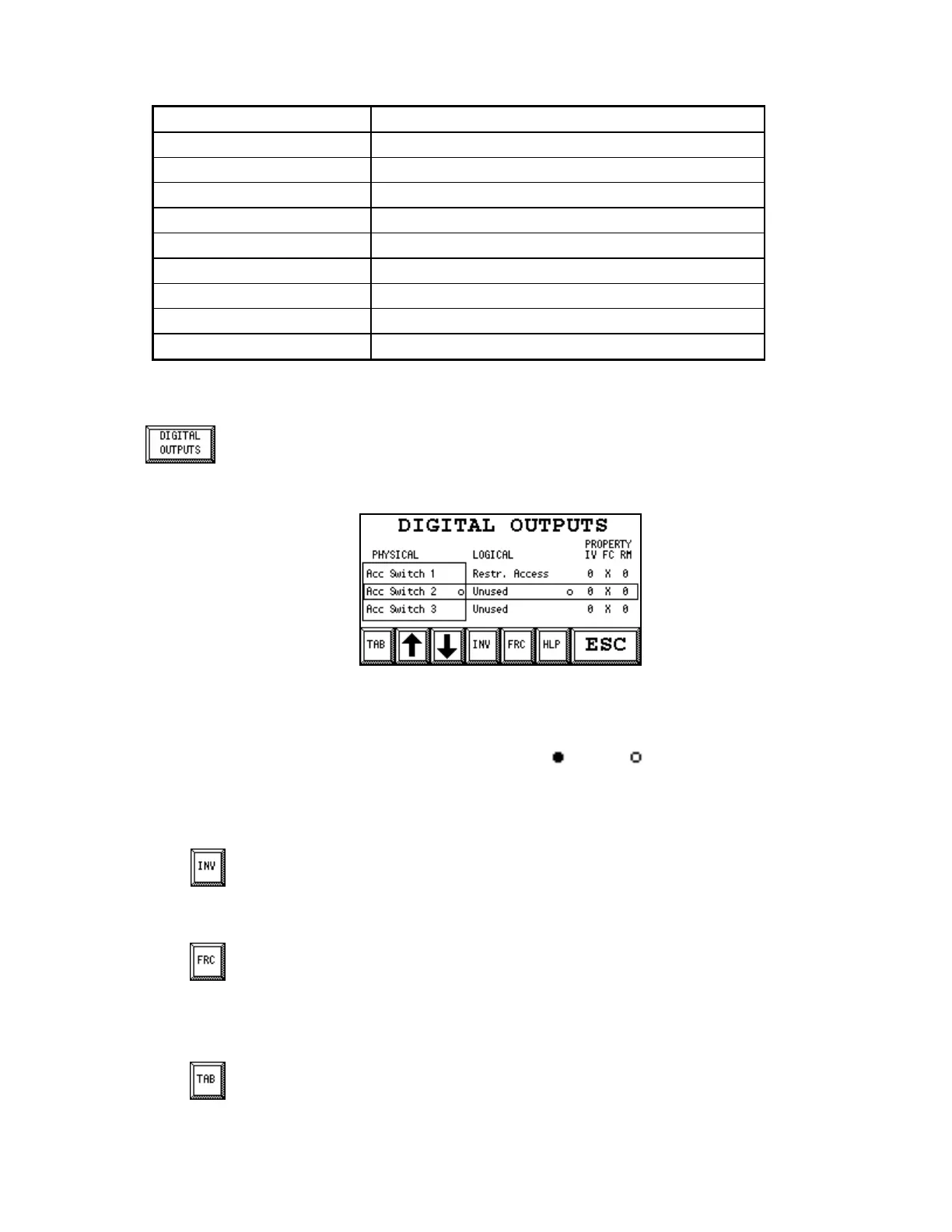 Page #48 background image